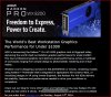 amd radeon pro wx8200 on sale August 13 2018.JPG